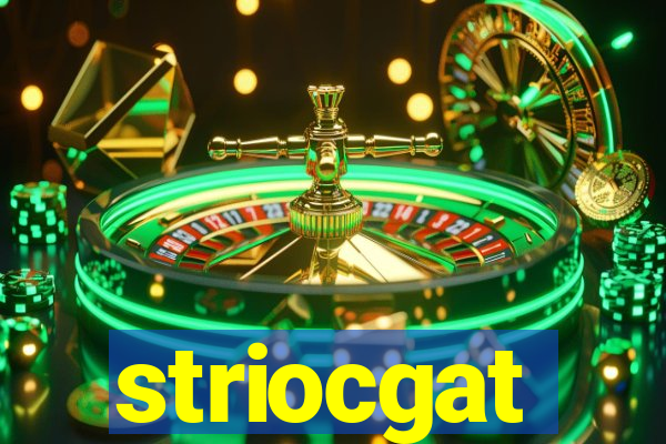 striocgat