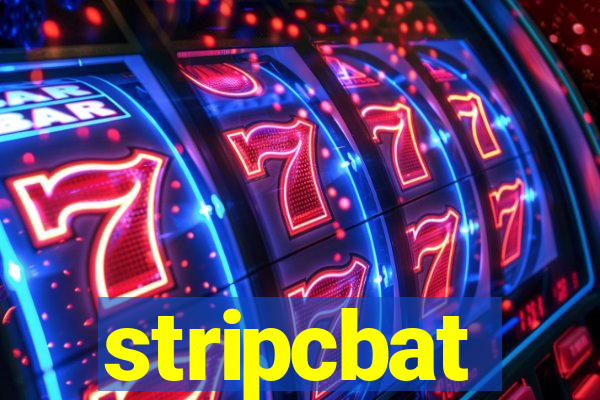 stripcbat