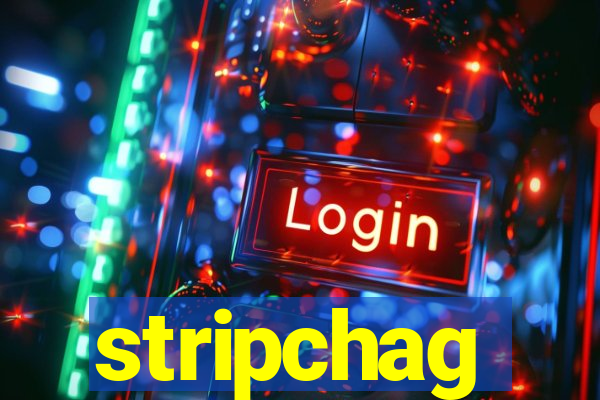 stripchag