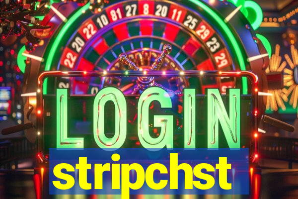 stripchst