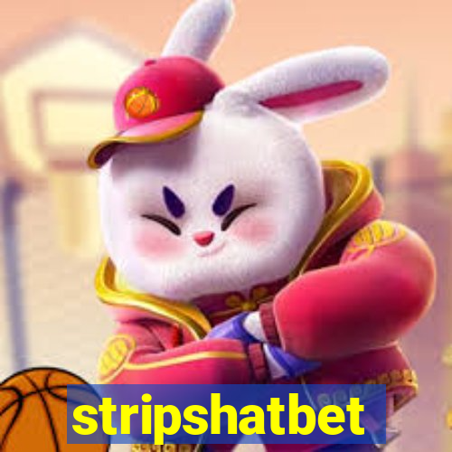 stripshatbet