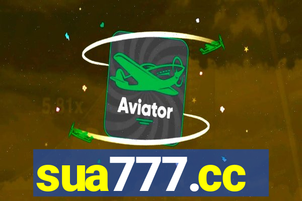 sua777.cc