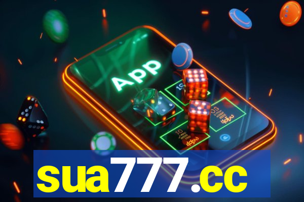 sua777.cc