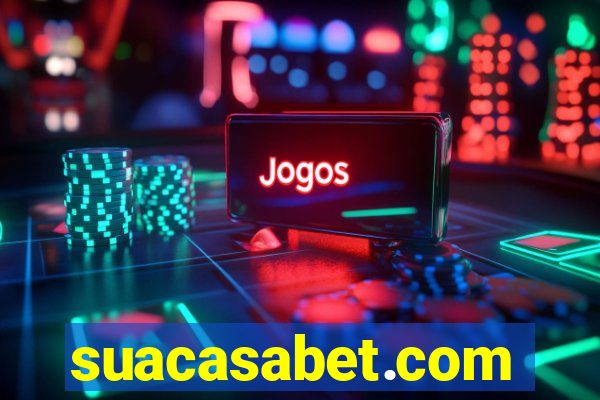 suacasabet.com