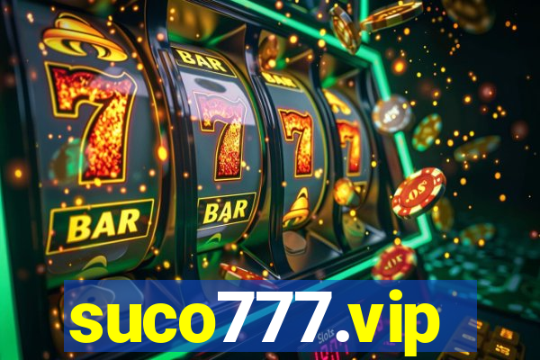 suco777.vip