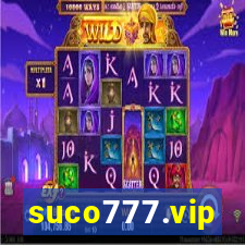 suco777.vip