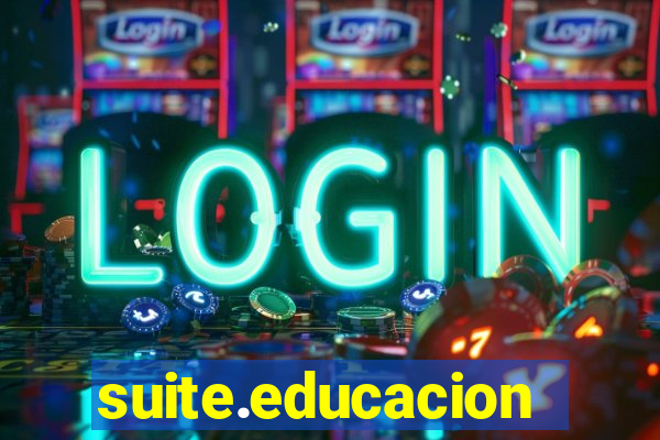 suite.educacional.con