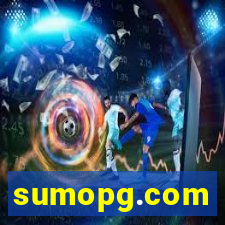 sumopg.com