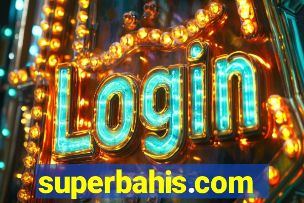 superbahis.com