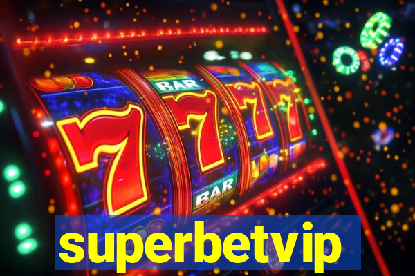 superbetvip