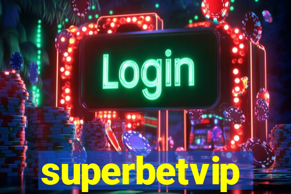 superbetvip