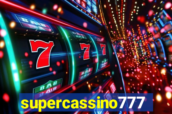 supercassino777