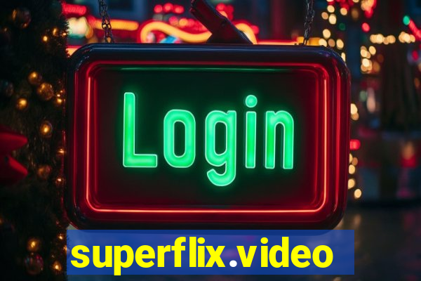 superflix.video