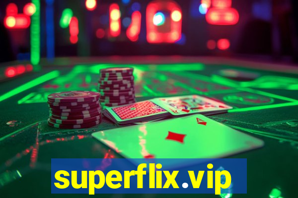 superflix.vip