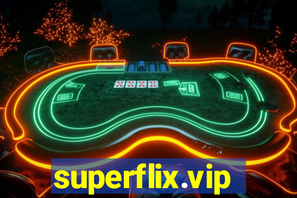 superflix.vip