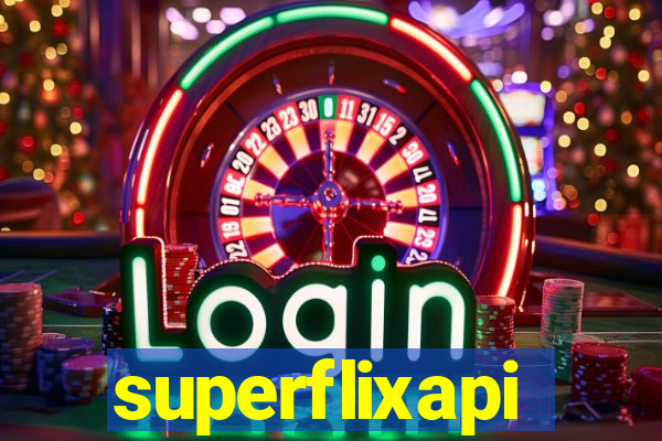 superflixapi