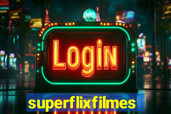 superflixfilmes.org