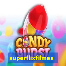 superflixfilmes.org