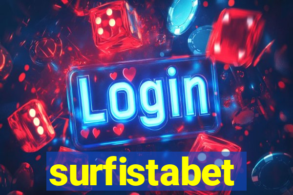 surfistabet