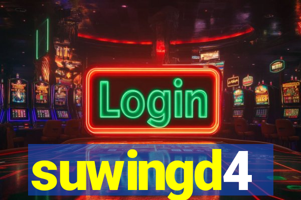 suwingd4