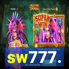 sw777.