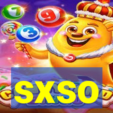 sxso