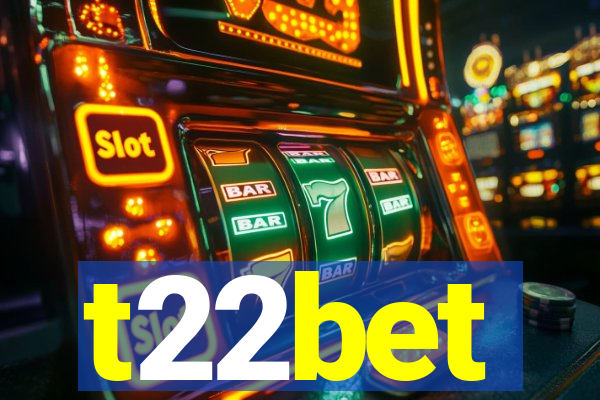 t22bet