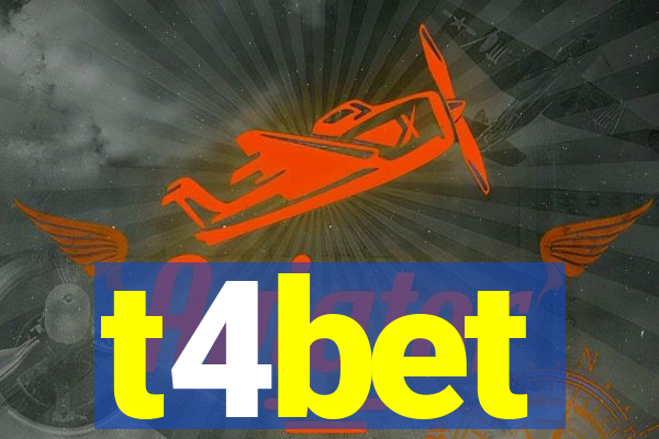 t4bet