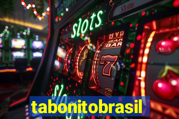 tabonitobrasil