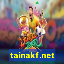 tainakf.net