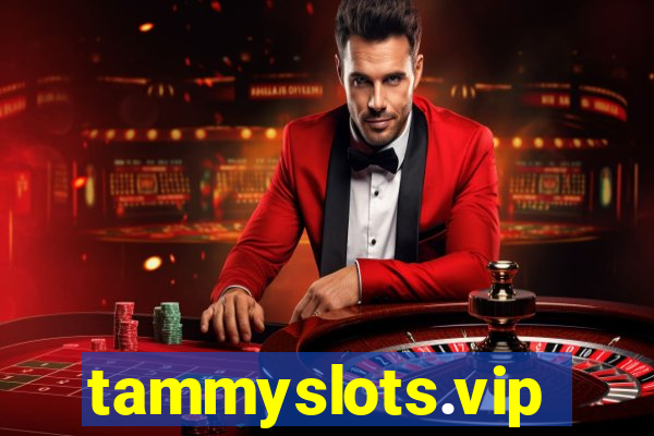 tammyslots.vip