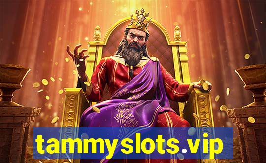 tammyslots.vip