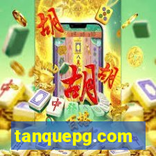 tanquepg.com