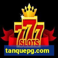 tanquepg.com