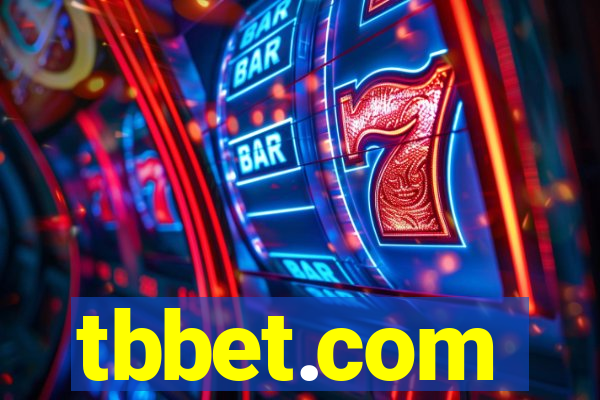 tbbet.com