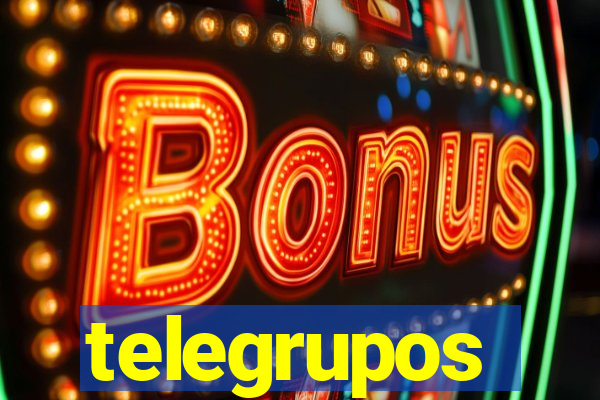 telegrupos