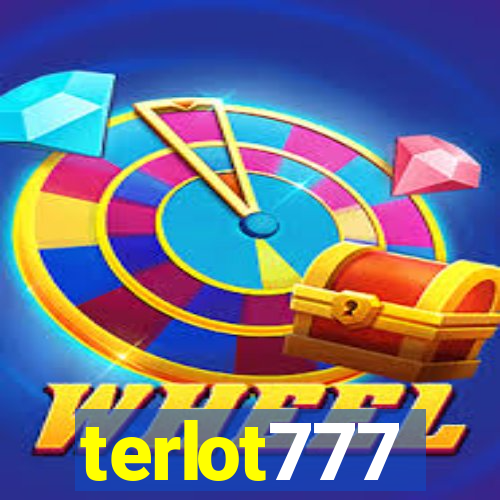 terlot777