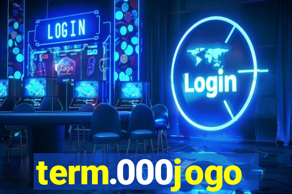 term.000jogo