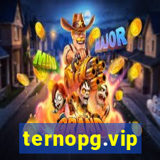 ternopg.vip