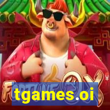 tgames.oi