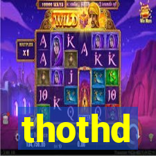 thothd