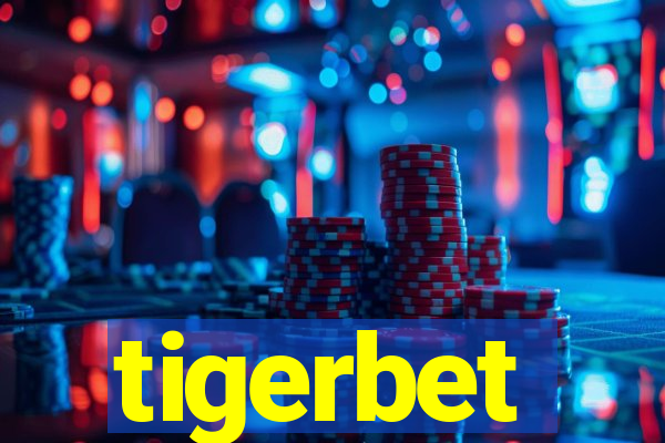 tigerbet