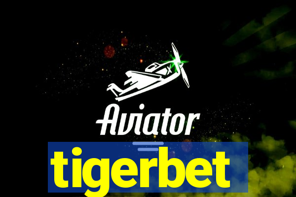 tigerbet