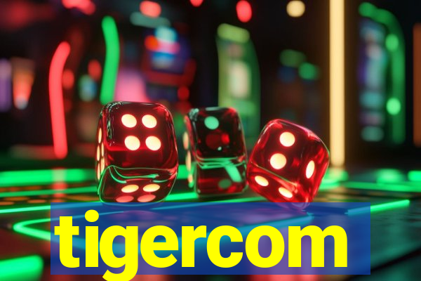 tigercom