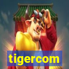 tigercom