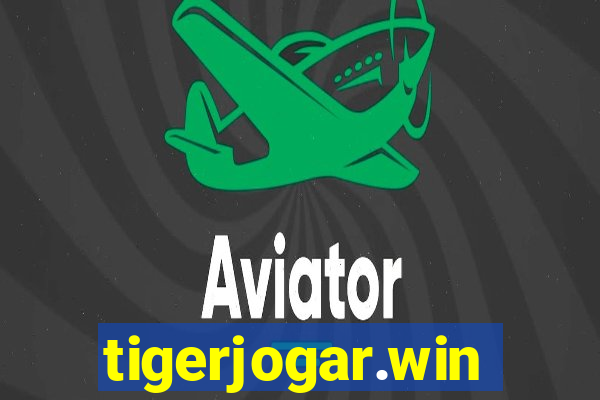 tigerjogar.win