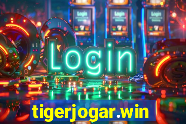 tigerjogar.win