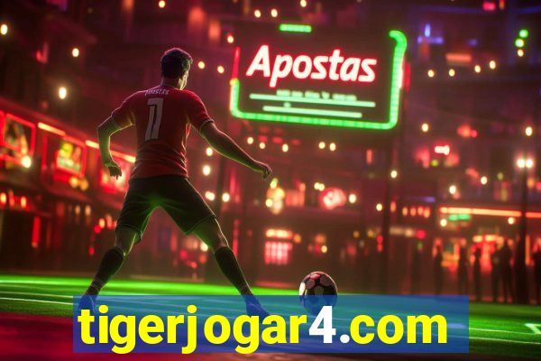 tigerjogar4.com