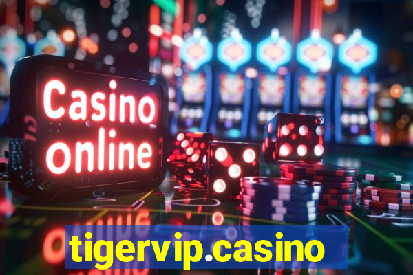 tigervip.casino