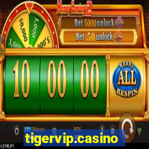 tigervip.casino